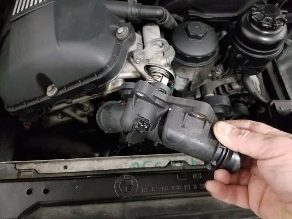 See C0496 in engine