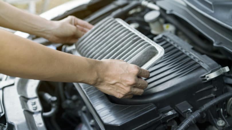 See C0496 repair manual