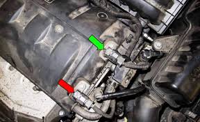 See C0496 in engine